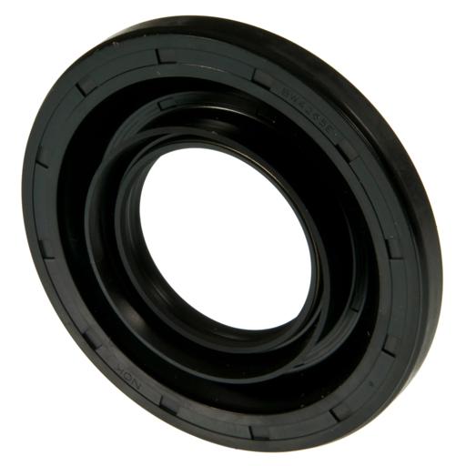 National Seals - NAT710133 - 710133