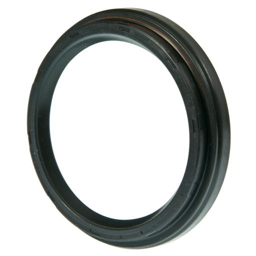 National Seals - NAT710136 - 710136