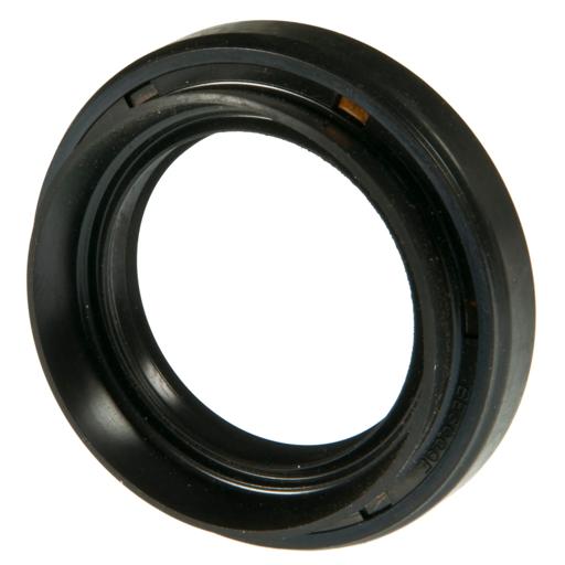 National Seals - NAT710139 - 710139