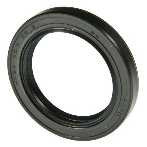 National Seals - NAT710140 - 710140