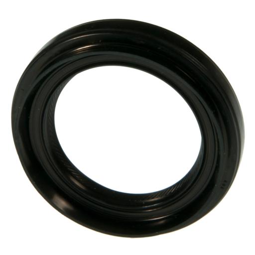 National Seals - NAT710141 - 710141