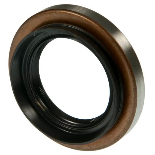National Seals - NAT710142 - 710142