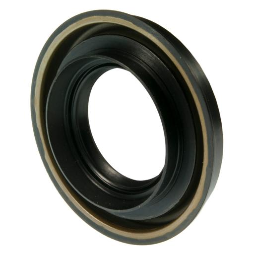 National Seals - NAT710143 - 710143