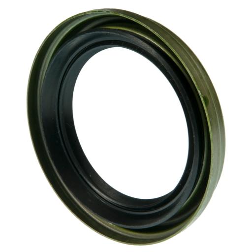 National Seals - NAT710146 - 710146