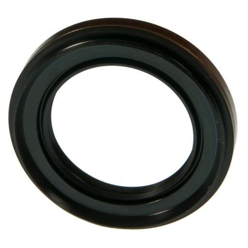 National Seals - NAT710147 - 710147