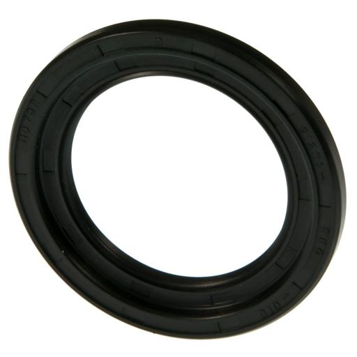 National Seals - NAT710148 - 710148