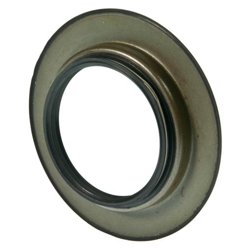 National Seals - NAT710150 - 710150