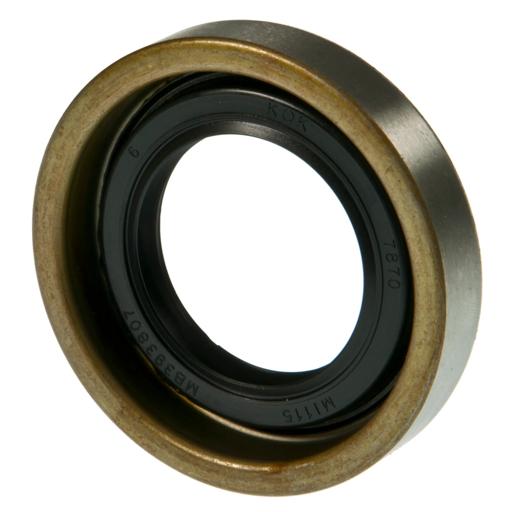 National Seals - NAT710152 - 710152