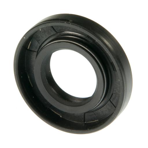 National Seals - NAT710154 - 710154