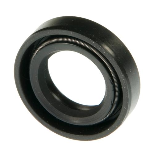 National Seals - NAT710156 - 710156
