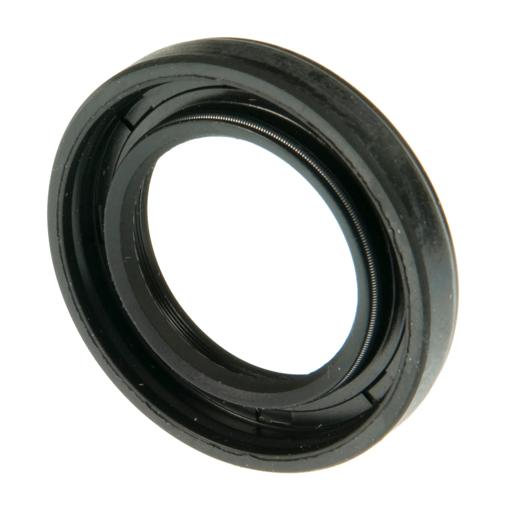 National Seals - NAT710157 - 710157