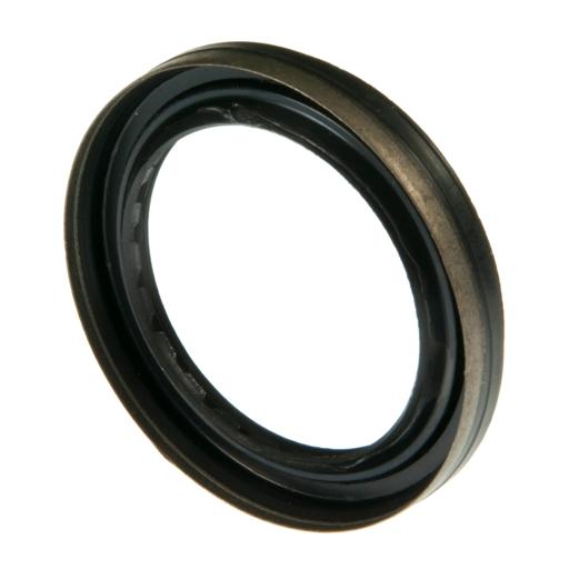 National Seals - NAT710159 - 710159