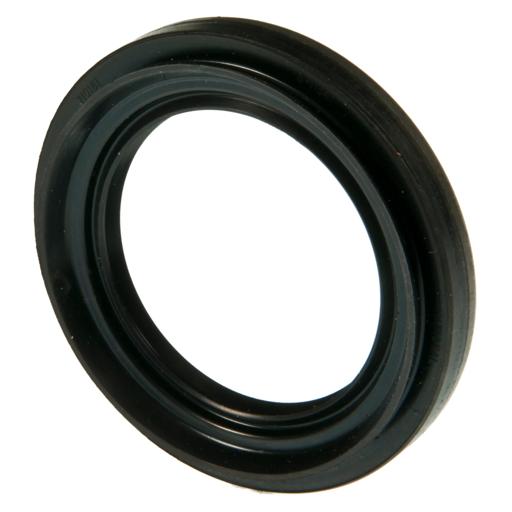 National Seals - NAT710161 - 710161