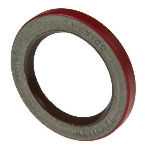 National Seals - NAT710162 - 710162