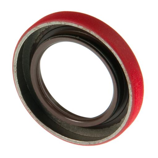National Seals - NAT710164 - 710164