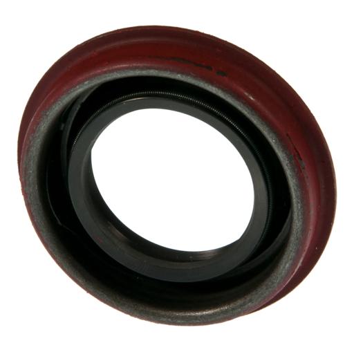 National Seals - NAT710166 - 710166