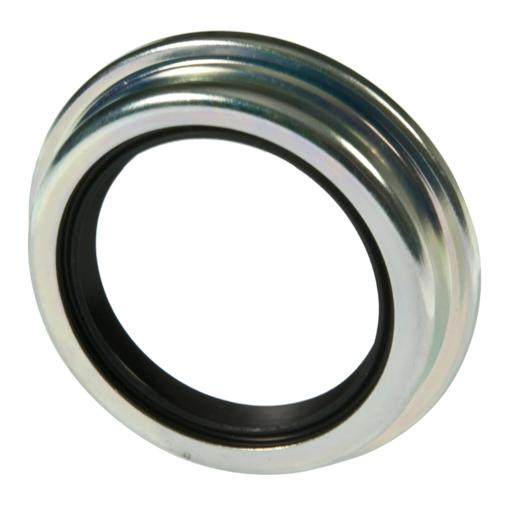 National Seals - NAT710167 - 710167