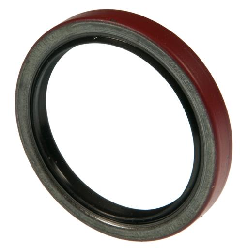 National Seals - NAT710168 - 710168