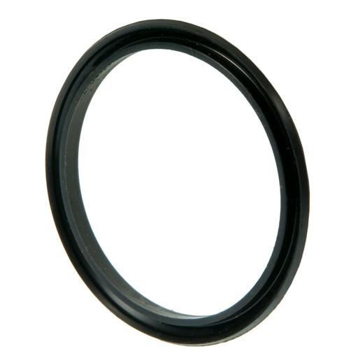 National Seals - NAT710169 - 710169