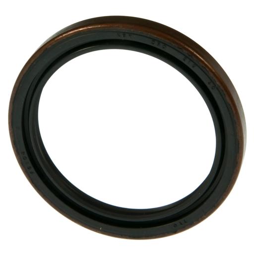 National Seals - NAT710171 - 710171