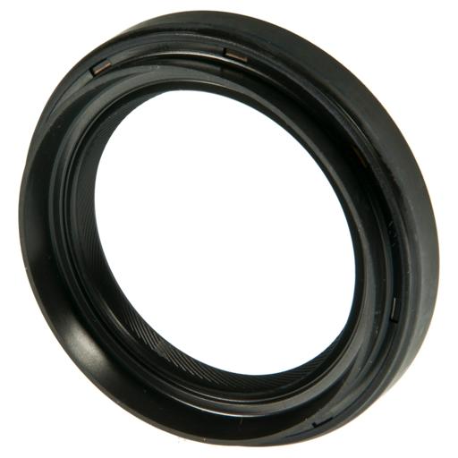 National Seals - NAT710173 - 710173