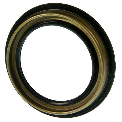 National Seals - NAT710176 - 710176