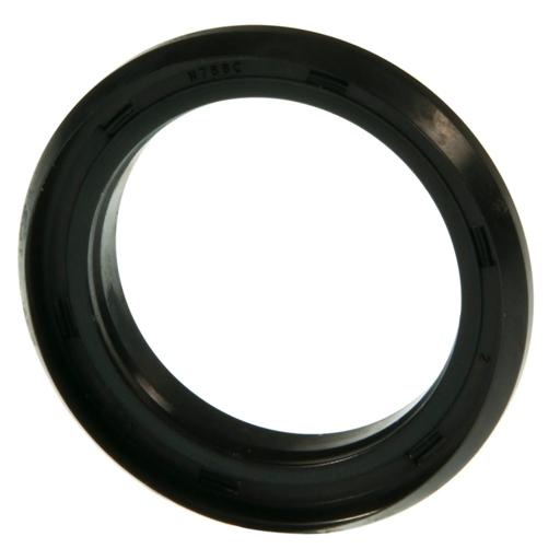 National Seals - NAT710178 - 710178