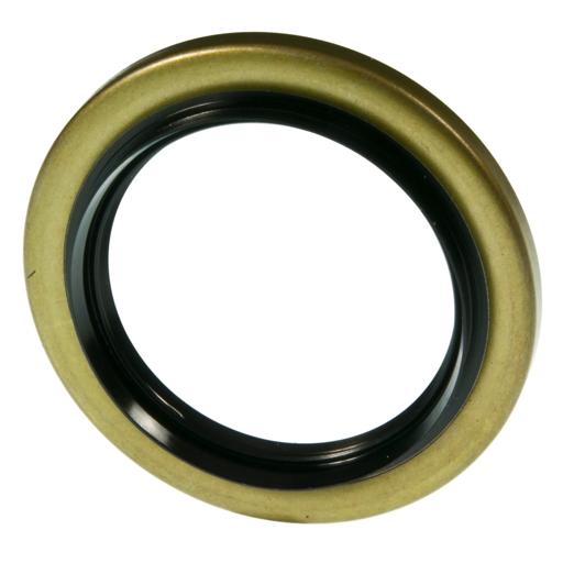 National Seals - NAT710182 - 710182