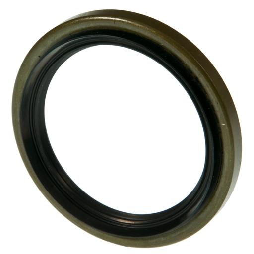 National Seals - NAT710183 - 710183