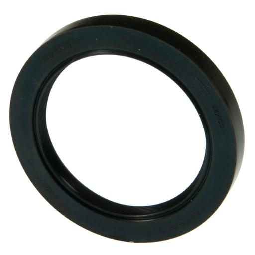 National Seals - NAT710187 - 710187