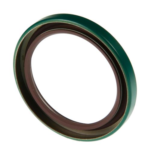 National Seals - NAT710190 - 710190
