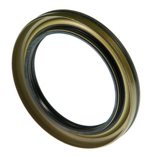 National Seals - NAT710191 - 710191