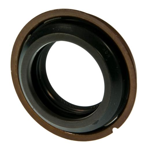 National Seals - NAT710199 - 710199