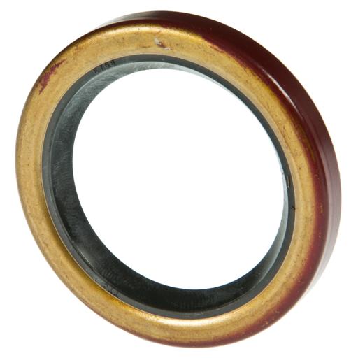 National Seals - NAT710204 - 710204