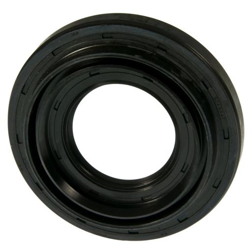 National Seals - NAT710208 - 710208