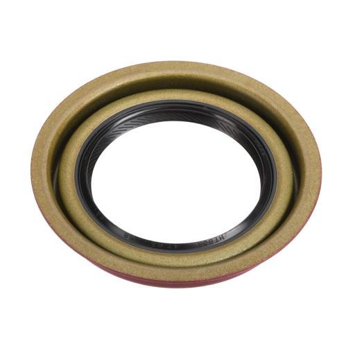 National Seals - NAT710211 - 710211