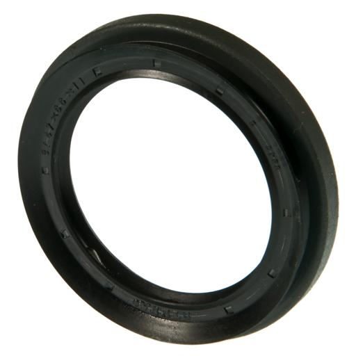 National Seals - NAT710215 - 710215