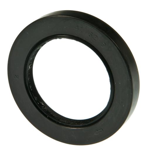 National Seals - NAT710220 - 710220