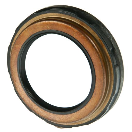 National Seals - NAT710221 - 710221