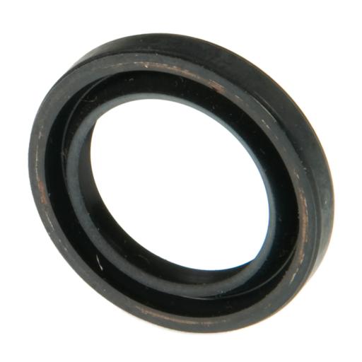 National Seals - NAT710222 - 710222