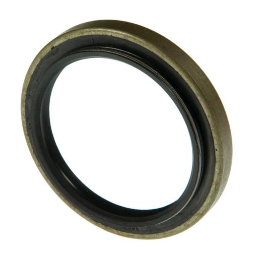 National Seals - NAT710223 - 710223