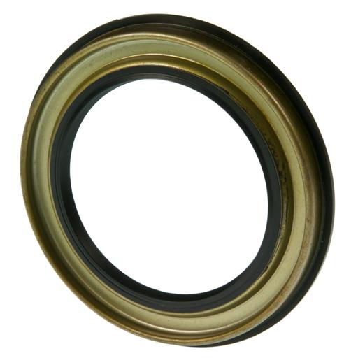 National Seals - NAT710225 - 710225