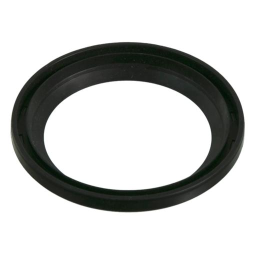 National Seals - NAT710226 - 710226