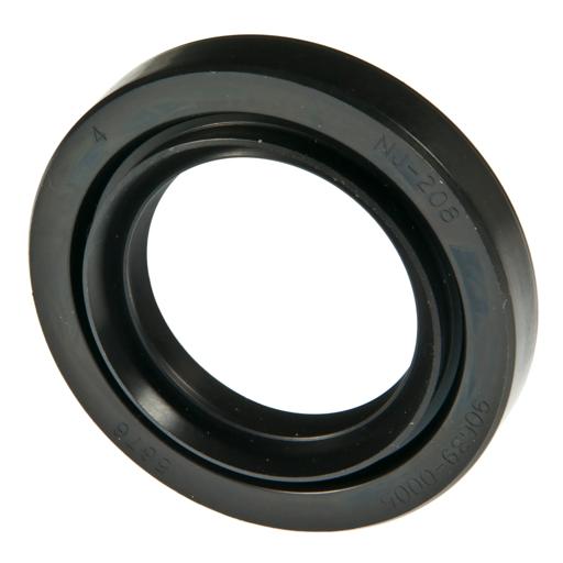 National Seals - NAT710228 - 710228