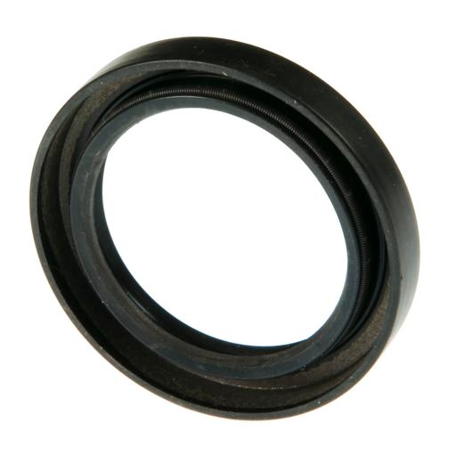 National Seals - NAT710233 - 710233
