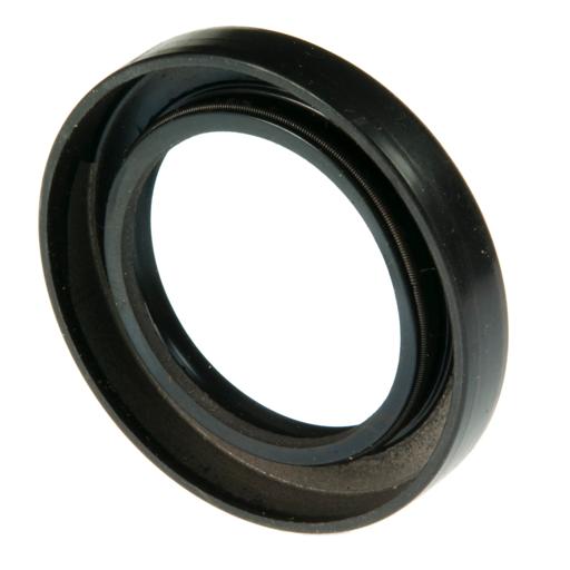 National Seals - NAT710236 - 710236