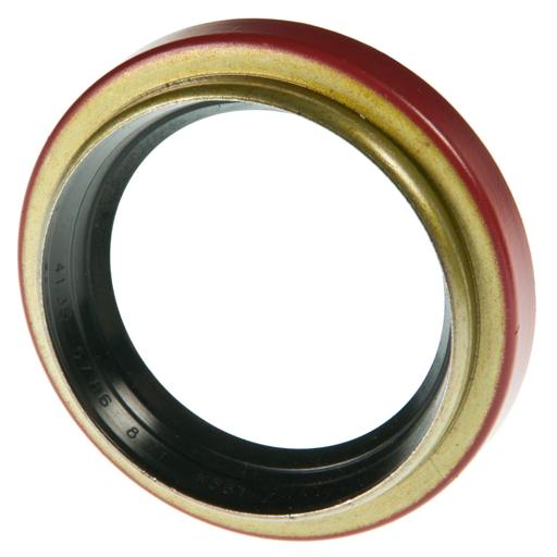 National Seals - NAT710241 - 710241
