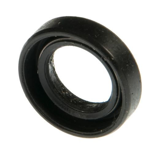 National Seals - NAT710243 - 710243
