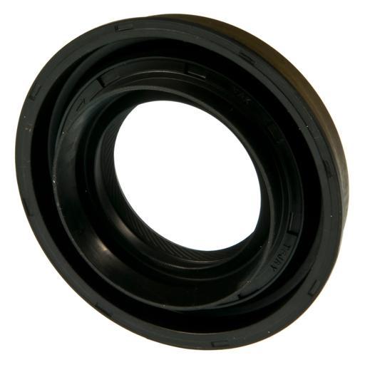 National Seals - NAT710245 - 710245