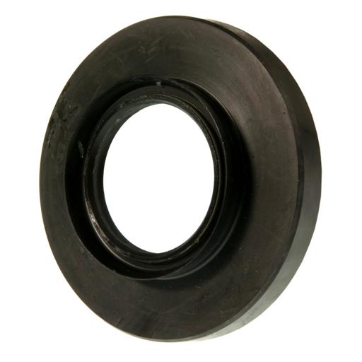 National Seals - NAT710246 - 710246